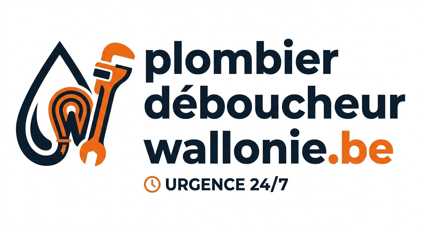 DébouchagePro Logo